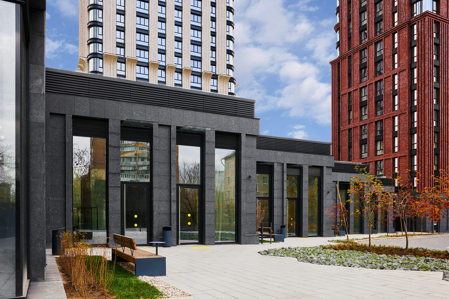 Описание изображения