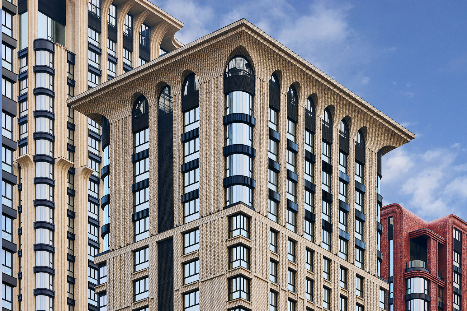 Описание изображения