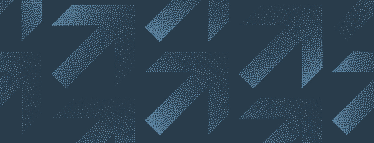 Третий выпуск ЦФА от Level Group совместно со Сбербанком