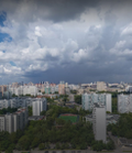 Изображение истории
