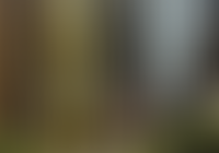 Офисный центр