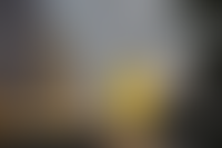 Старт продаж