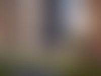 Описание изображения