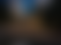 Описание изображения