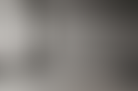 Отделка Shell&Core