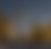 Динамично растущий трафик