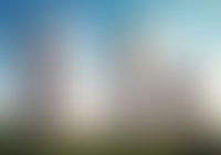 Динамично растущий трафик