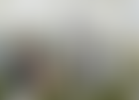 Активно развивающаяся транспортная доступность