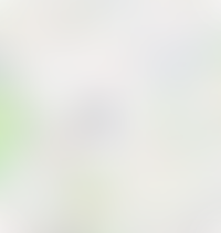 Разнообразная инфраструктура