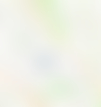 Разнообразная инфраструктура