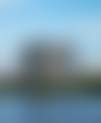 Первая линия Нагатинской набережной