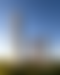 Динамично растущий трафик