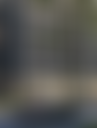 Динамично растущий трафик