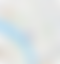 Разнообразная инфраструктура