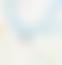 Разнообразная инфраструктура