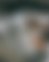 Высокие потолки 4,7-5,2 м