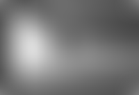 Отделка Shell&Core