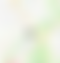 Развитая инфраструктура