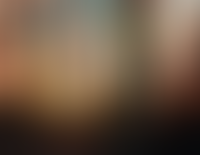 Многофункциональный  бизнес-центр класса А