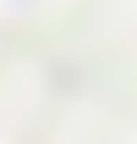 Разнообразная инфраструктура