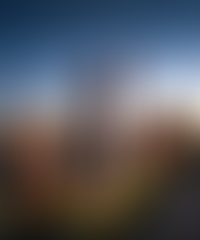 Динамично растущий трафик