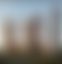 Динамично растущий трафик