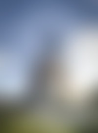 Активно развивающаяся транспортная доступность