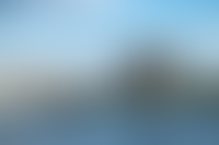 Галерея проекта