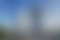 Галерея проекта