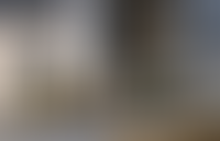 Описание изображения