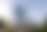 Описание изображения