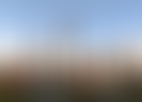 Павелецкая Сити