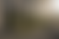 Открыты продажи коммерческих помещений в Левел Причальный