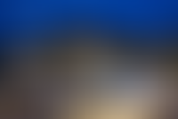 Описание изображения