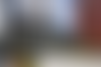 Описание изображения