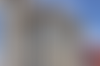 Описание изображения