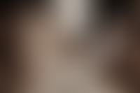 Новый офис продаж Левел Звенигородская