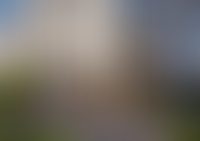 Скидка 5% на коммерческие помещения Level Лесной