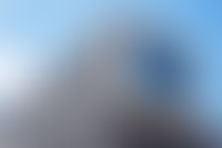 Левел Лесной: последние коммерческие лоты в корпусе 27