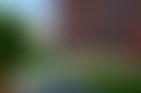 Левел Бауманская: повышенная скидка на помещение под детский сад