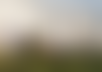 Level Мичуринский, этапы 3 и 4