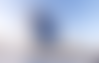 Level work Воронцовская