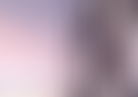 Level Звенигородская, этап 1