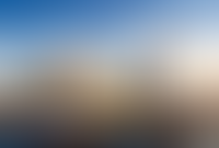 Левел Волга