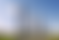 Левел Мичуринский, этапы 1 и 2