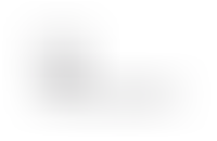 Level work Нижегородская