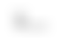 Level work Нижегородская