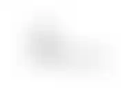 Level work Нижегородская