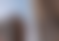 Level Нижегородская