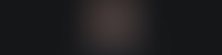 Кому сегодня<br>нужны офисы?